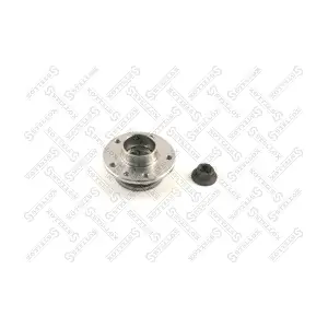 4328038SX STELLOX