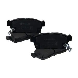 STELLOX 1528 000B-SX