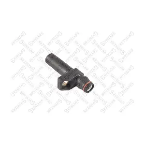 STELLOX 06-00080-SX