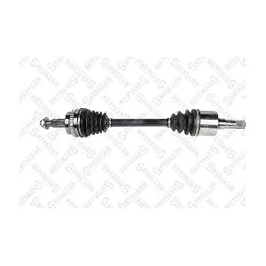 158 2090-SX STELLOX