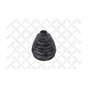 13-03044-SX STELLOX