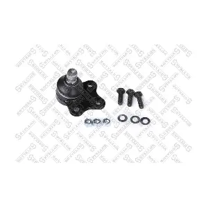52-10112-SX STELLOX