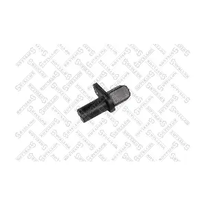 STELLOX 06-00150-SX