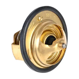 SMD313946 CHERY