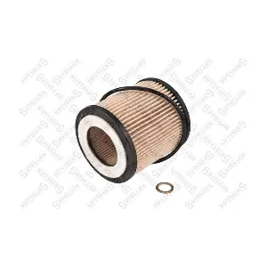 20-50514-SX STELLOX