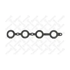 11-28086-SX STELLOX