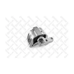 71-11068-SX STELLOX