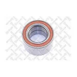 4030028SX STELLOX