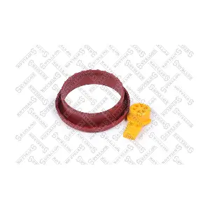 85-11071-SX STELLOX