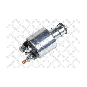 23343AX010 NISSAN