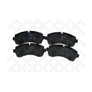 STELLOX 1254 000B-SX