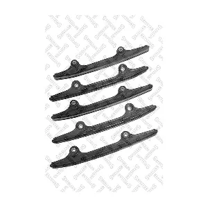 STELLOX 04-81102-SX