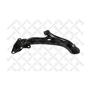 57-00285-SX STELLOX