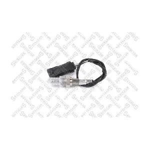 20-00169-SX STELLOX