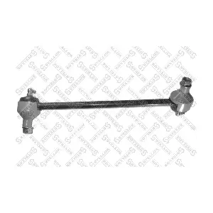 56-00063-SX STELLOX