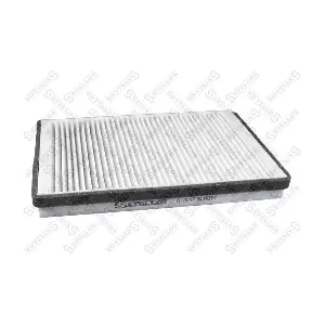 STELLOX 71-10197-SX