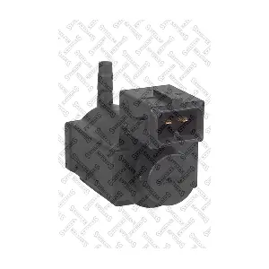 01-25100-SX STELLOX
