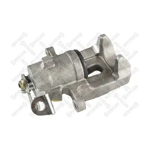 STELLOX 05-90483-SX