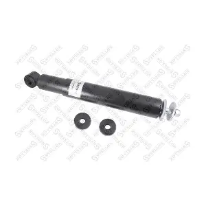 87-05134-SX STELLOX