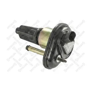 STELLOX 61-00104-SX