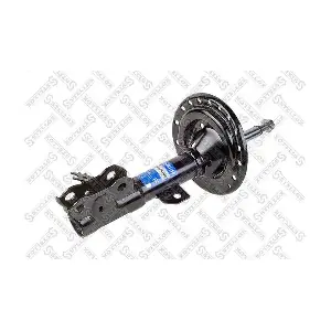 STELLOX 42150262SX