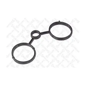 STELLOX 11-28248-SX