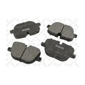 STELLOX 000 348B-SX