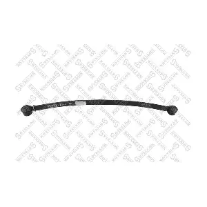 1482237 FORD