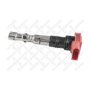61-00174-SX STELLOX