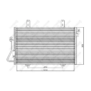 10-45041-SX STELLOX