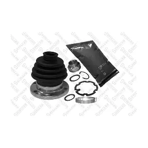 STELLOX 13-00018-SX