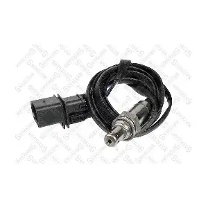 20-00142-SX STELLOX