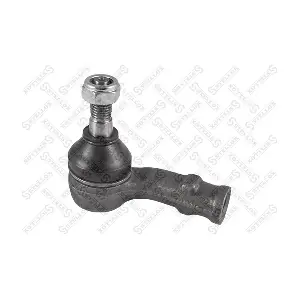 STELLOX 51-00114A-SX