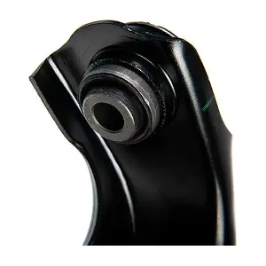 54-00133-SX STELLOX