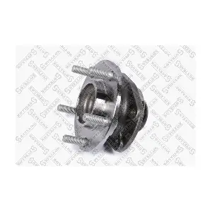 43-29205-SX STELLOX