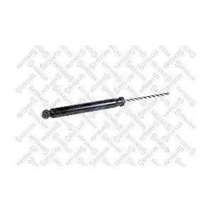 4203-9661-SX STELLOX