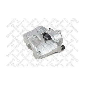 STELLOX 05-90666-SX