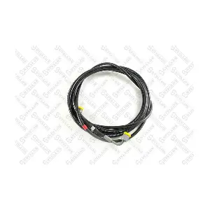 STELLOX 84-70732-SX
