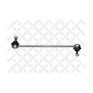 STELLOX 56-02361-SX