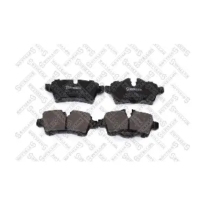 STELLOX 000 313B-SX