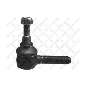 STELLOX 51-00992-SX
