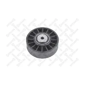 STELLOX 03-40017-SX