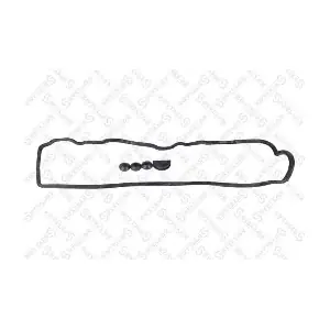 11-28192-SX STELLOX