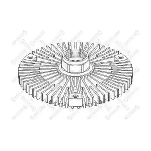 30-00415-SX STELLOX