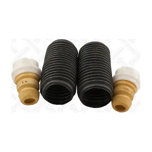 11-27176-SX STELLOX