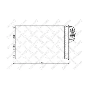 10-35091-SX STELLOX