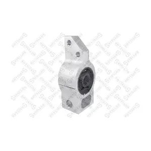STELLOX 77-00201-SX