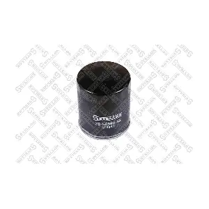 STELLOX 20-50590-SX