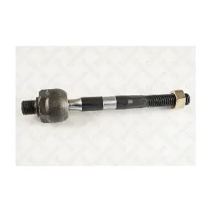 55-00182A-SX STELLOX