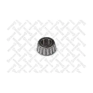 84-40219-SX STELLOX